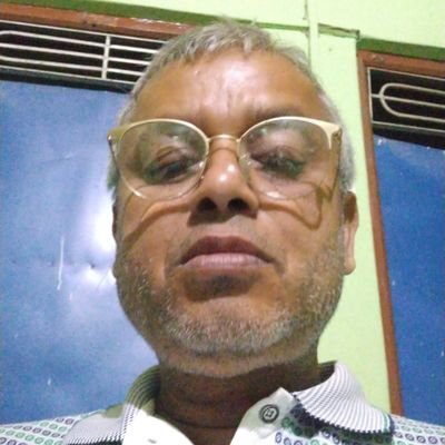 JainathSah's profile picture. 