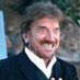 Antonio M. Fasulo (@fasulo_antonio) Twitter profile photo Antonio M. Fasulo (@fasulo_antonio) Twitter profile photo