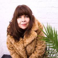 Julie Harrington (@julie_h_vox) 's Twitter Profile