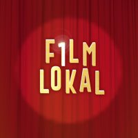 FILM LOKAL(@FilmLokalReview) 's Twitter Profile Photo