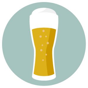 craftbeers_TV's profile picture. 【1日1杯クラフトビール生活】 1日1杯クラフトビールを飲み比べる動画を毎日20時に投稿していきます。 この世のビール全種制覇が目標です。 日曜20時にはYouTubeへビール旅行記、ブルワリー訪問の動画も投稿中。 バックナンバーは下記リンクからご覧いただけます。