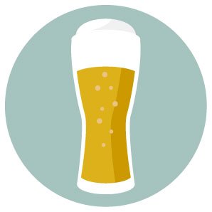 【1日1杯クラフトビール生活】 1日1杯クラフトビールを飲み比べる動画を毎日20時に投稿していきます。 この世のビール全種制覇が目標です。 日曜20時にはYouTubeへビール旅行記、ブルワリー訪問の動画も投稿中。 バックナンバーは下記リンクからご覧いただけます。