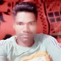 LAKHAN SINGH MARKAM (@lakhansinghmar8) 's Twitter Profile