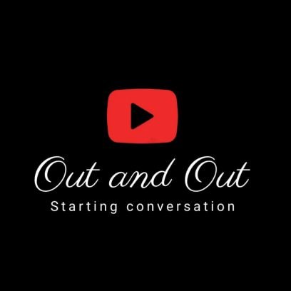 Out And Out Videos