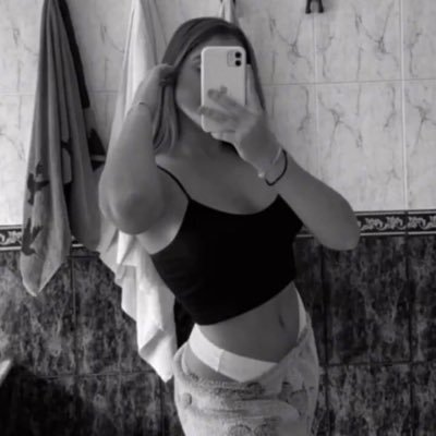 vien privé jte régale 🔥 paiement paypal bg 🥵