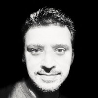 Nishant Padhiar (@nishantpadhiar) 's Twitter Profile