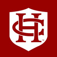 Hanover College (@hanovercollege) 's Twitter Profile