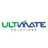 ultimryd's profile image