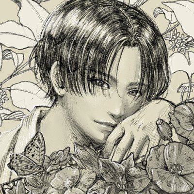 Ricky.Kさんのプロフィール画像
