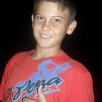gleidione (@geidioneboy) 's Twitter Profile