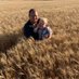 Chris Thompson (@thompson_farm82) Twitter profile photo Chris Thompson (@thompson_farm82) Twitter profile photo