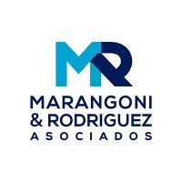 M&R Asociados (@myr_economia) 's Twitter Profile