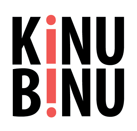 I'm a graphic design ninja practicing my craft everyday. Resistance to good design is futile!