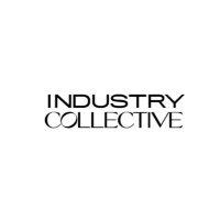 Industry Collective(@Wearetheinco) 's Twitter Profile Photo