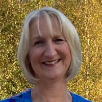 Jacqui Durkin (@jacquidurkin1) 's Twitter Profile
