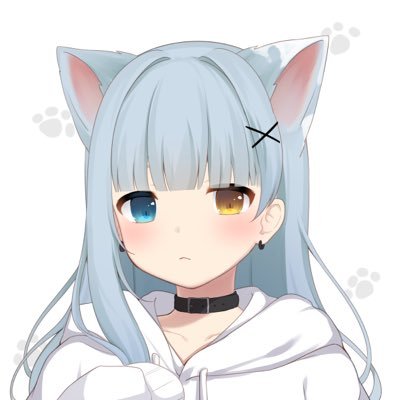 琉稀.@さんのプロフィール画像