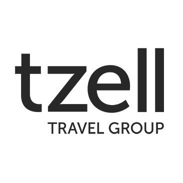 ➢ Tweeting all things Travel 
➢  Global leaders in corporate & luxury leisure travel
✦ IG: @tzelltravel ✦ #TzellTravels ✦