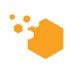 Magestore (@magestore) Twitter profile photo Magestore (@magestore) Twitter profile photo