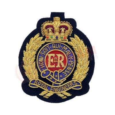 aminsaindustry's profile picture. We are Manufacturer & Exporter of all type of embridery badges. We provide great quality, reasonable price and fast delivery.