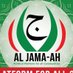 Al Jama-ah (@Aljama_ah) Twitter profile photo