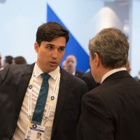 Jorge Abad (@jrg_abad) 's Twitter Profile