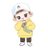 ChenMin97161225's profile image