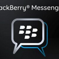 BBM Pins India (@bbmpins_india) 's Twitter Profile