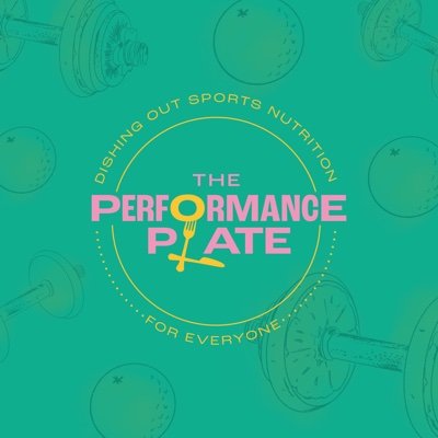 🎓 MSc in Sports Nutrition & Exercise
🏥 NHS Dietitian
🍏 SENr accredited & BDA member
🍽 Dishing out sports nutrition for EVERYONE!
DM for info