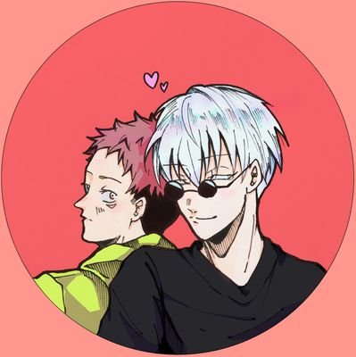 ハルカさんのプロフィール画像