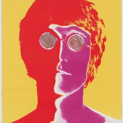 fackzheng's profile picture. 