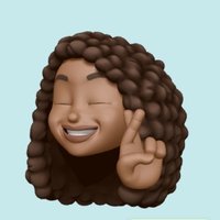 ShuÇiçekKız🌸 (@shucicekkiz) Twitter profile photo