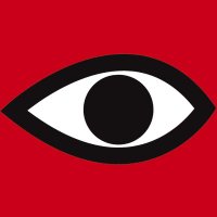Close-Act Theatre (@closeact) 's Twitter Profile