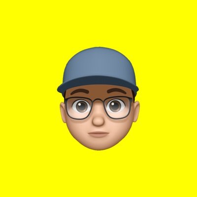 👨💼 https://t.co/6LeQbShBvc
👨💻 https://t.co/DGuw3jQiIP
Let's go build something remarkable!