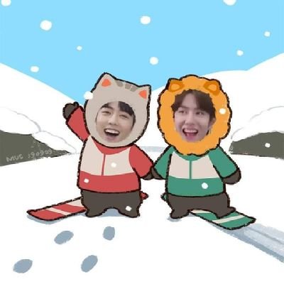 Yuu98710423's profile picture. Hey!