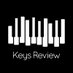 KeysReview (@keys_review) Twitter profile photo KeysReview (@keys_review) Twitter profile photo