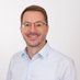 Johannes Frick (@johannesfrickfl) Twitter profile photo Johannes Frick (@johannesfrickfl) Twitter profile photo