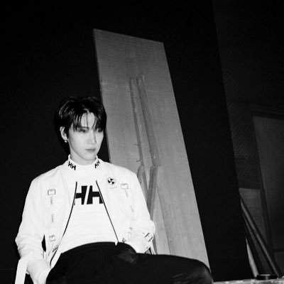 pPeem03's profile picture. –ชีวิตไม่เพอร์เฟค แต่แต่งตัวให้เพอร์เฟคได้