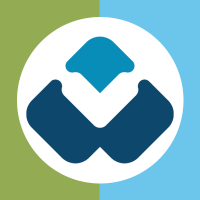 EMIS App Library by AppScript (@emisapplibrary) 's Twitter Profile