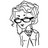 LaFolliSQcuola's profile image