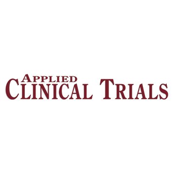 Applied Clinical Trials is the authoritative resource for information on Phase I - III clinical trials, news, company info, best practices, articles.