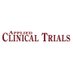 AppliedClinicalTrial (@Clin_Trials) Twitter profile photo