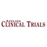 Clin_Trials's profile picture. Applied Clinical Trials is the authoritative resource for information on Phase I - III clinical trials, news, company info, best practices, articles.