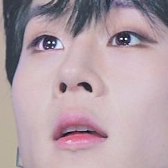 PRODMlNO's profile picture. @minoflirts saved acc