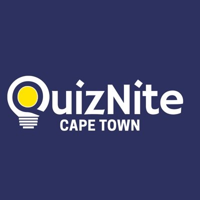 Quiz Nite Cape Town Profile