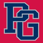 Pine Grove Basketball (@basketballpine) 's Twitter Profile