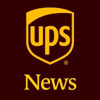 UPS News (@ups_news) 's Twitter Profile Photo UPS News (@ups_news) 's Twitter Profile Photo