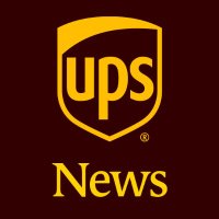 UPS News(@UPS_News) 's Twitter Profileg