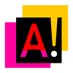 Artègue! (@arteguefr) Twitter profile photo Artègue! (@arteguefr) Twitter profile photo
