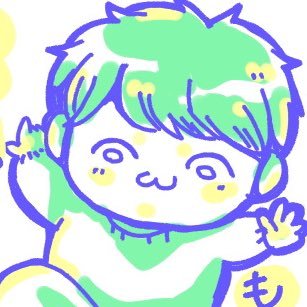 🍵抹茶とうもろこし🌽さんのプロフィール画像