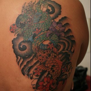 shie_raw's profile picture. Student, School of law, 23, R'dam, Douglas, Saoto, uhmmmmm.....